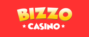 Bizzo Casino