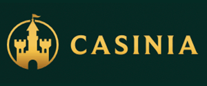 Casinia